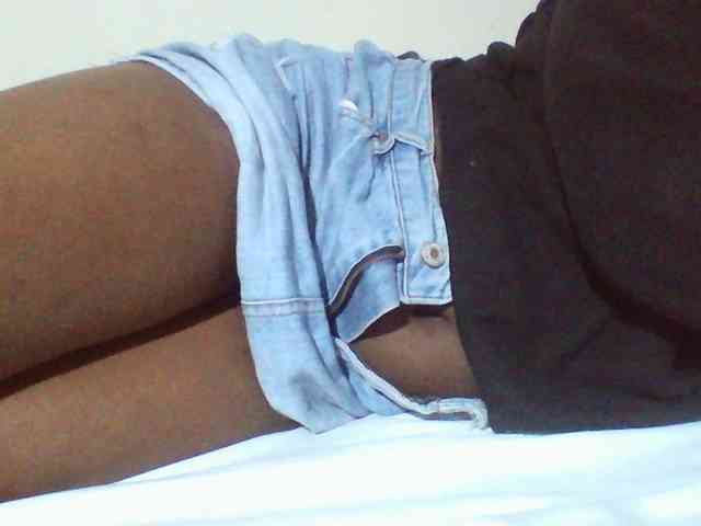 Sexyyves webcam