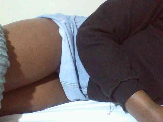 Sexyyves webcam