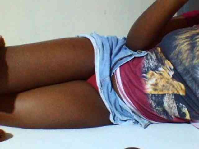 Sexyyves