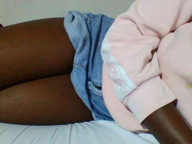 Sexyyves Sexyyves