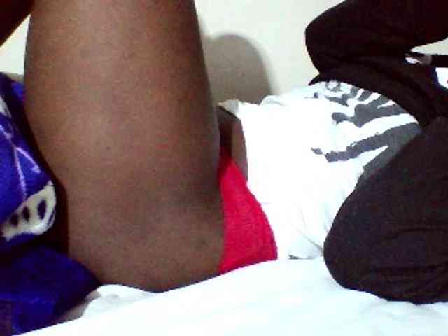 Sexyyves webcam