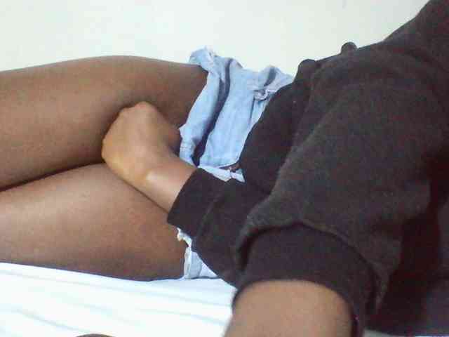 Sexyyves webcam
