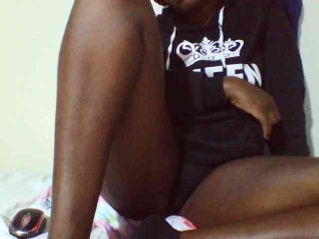 Sexyyves webcam