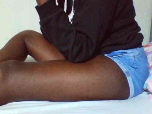 Sexyyves
