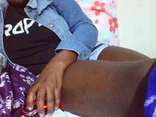 Sexyyves webcam