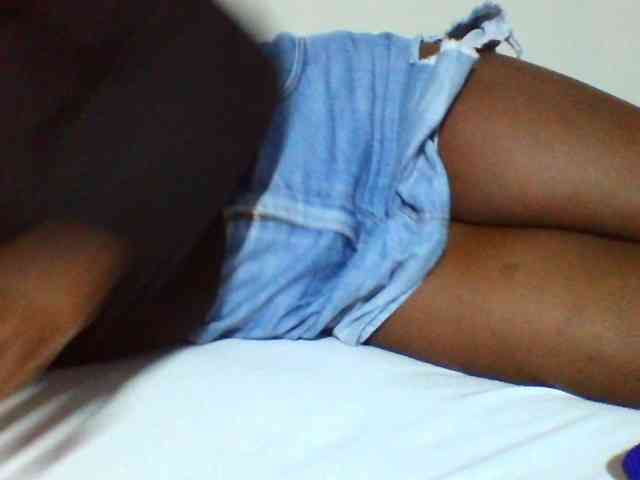 Sexyyves webcam