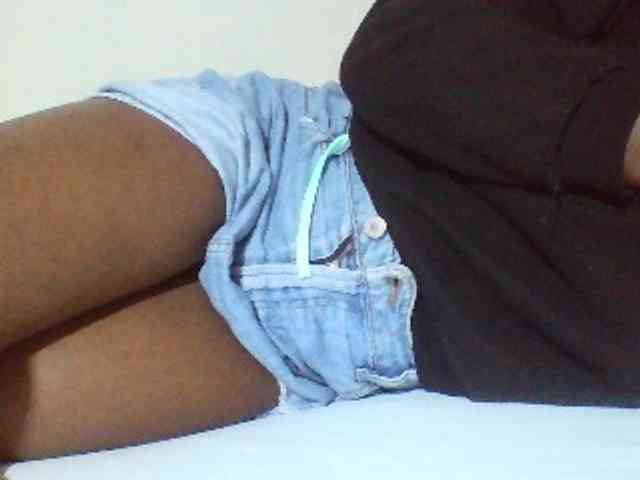 Sexyyves webcam