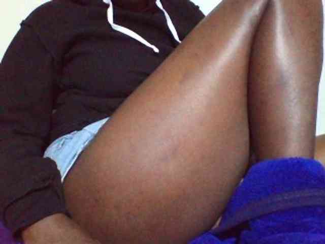 Sexyyves webcam