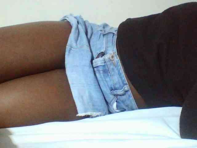 Sexyyves