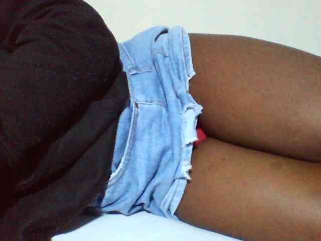 Sexyyves webcam