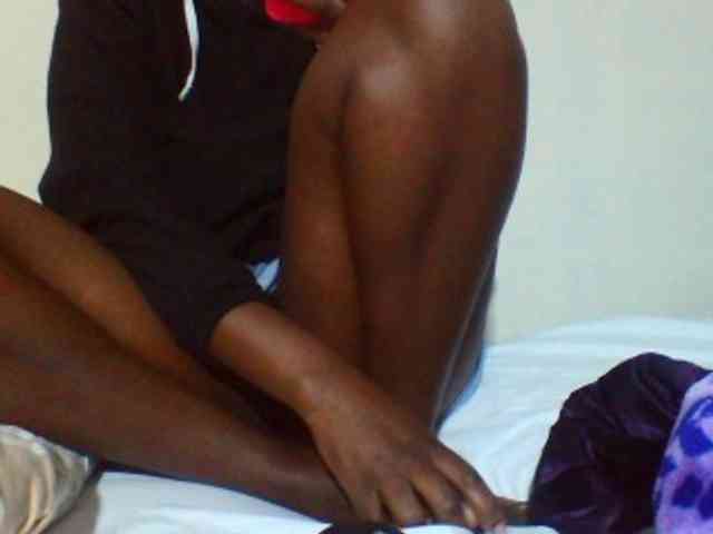 Sexyyves Sexyyves