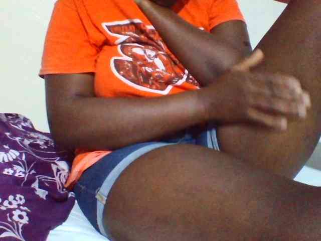 Sexyyves webcam