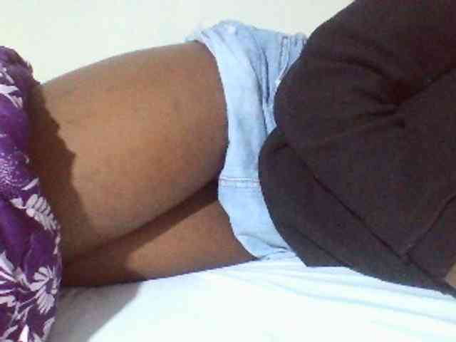 Sexyyves Sexyyves