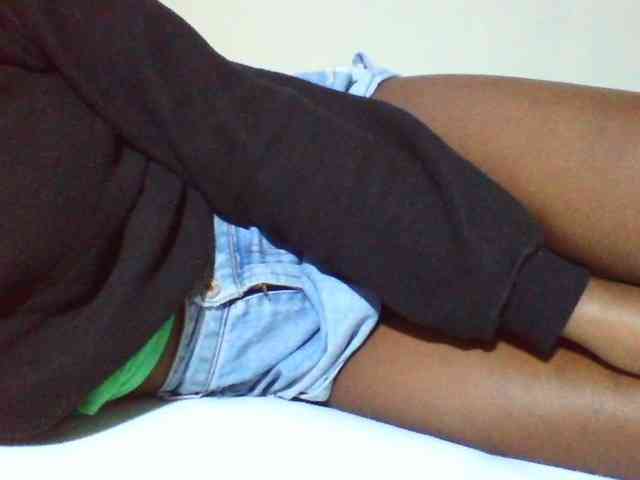 Sexyyves webcam