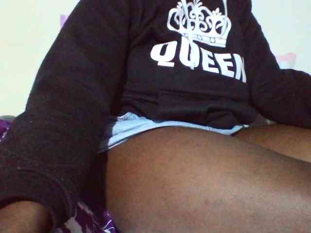 Sexyyves webcam