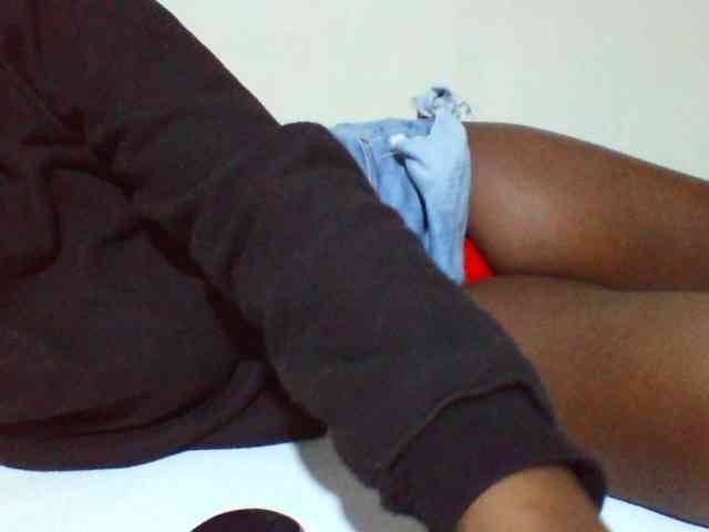 Sexyyves webcam