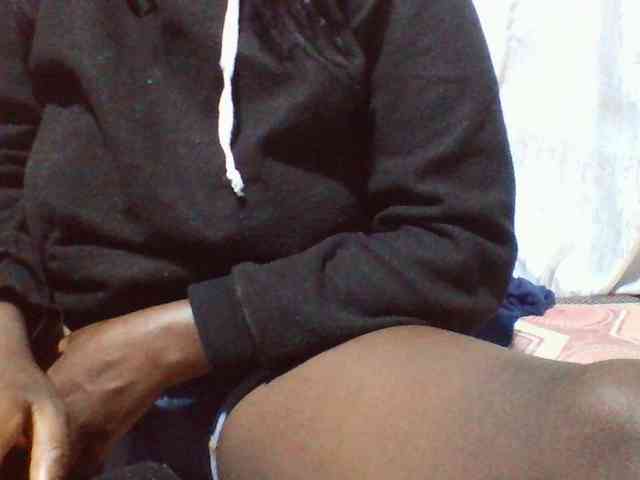 Sexyyves Sexyyves