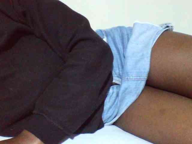 Sexyyves webcam