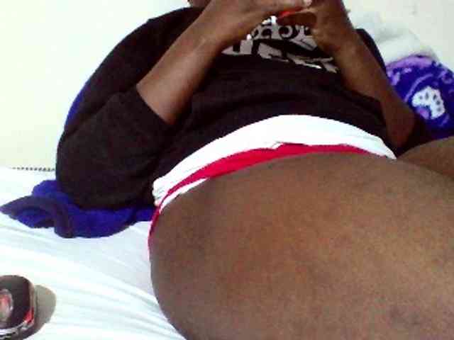 Sexyyves webcam