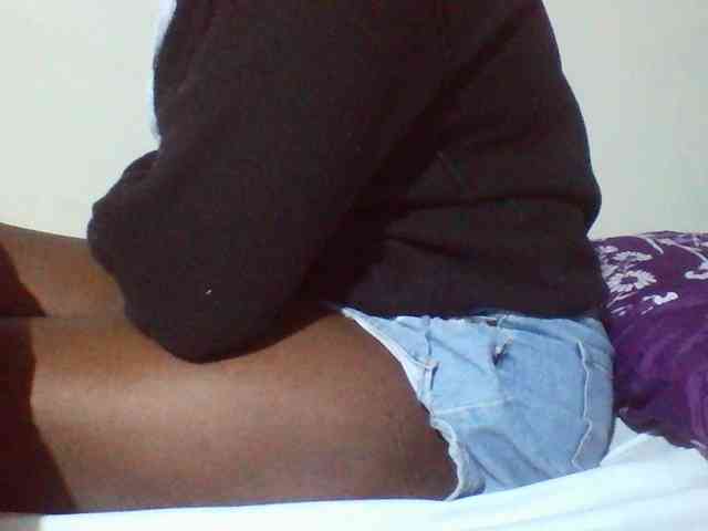 Sexyyves webcam