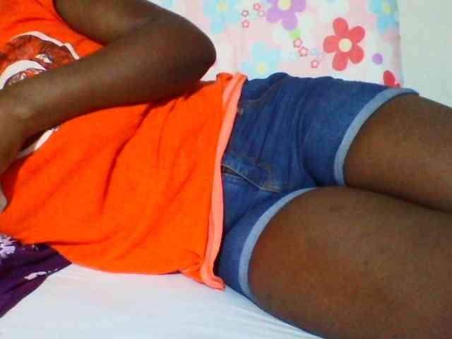 Sexyyves webcam