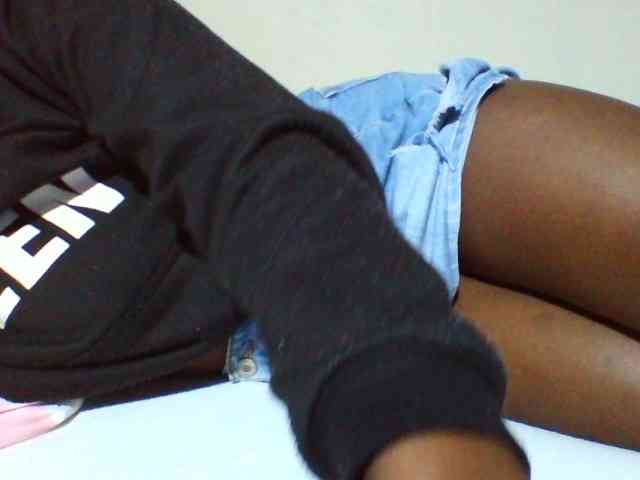 Sexyyves