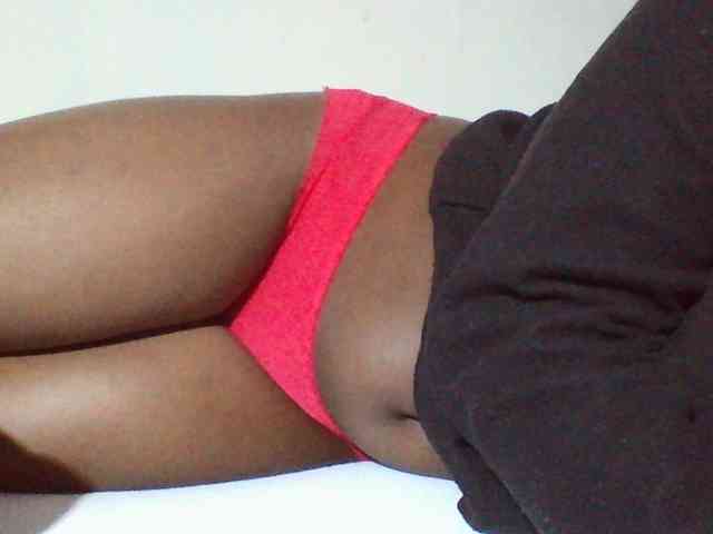 Sexyyves Sexyyves
