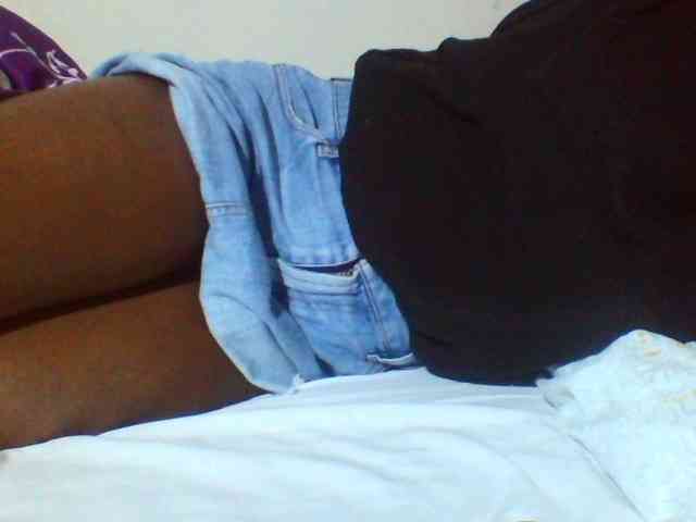 Sexyyves webcam