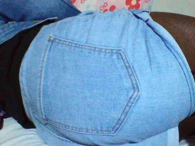 Sexyyves webcam
