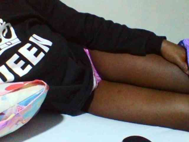 Sexyyves