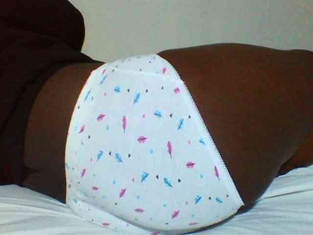 Sexyyves webcam