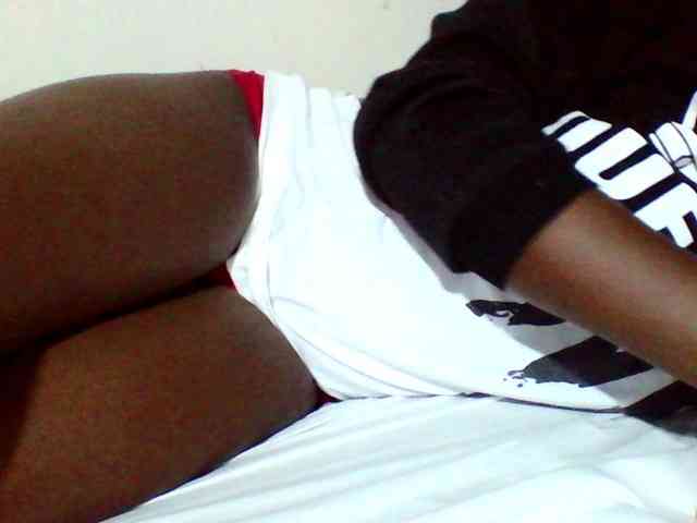 Sexyyves webcam