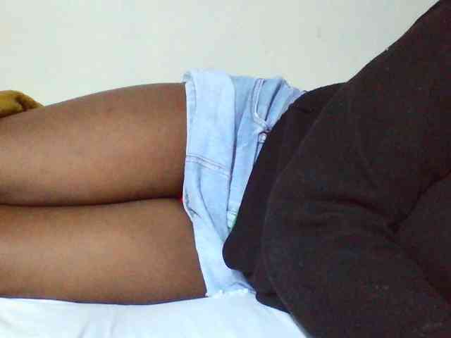 Sexyyves webcam