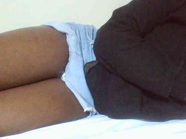 Sexyyves Sexyyves