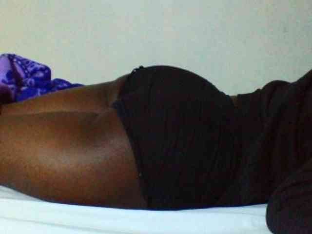 Sexyyves webcam