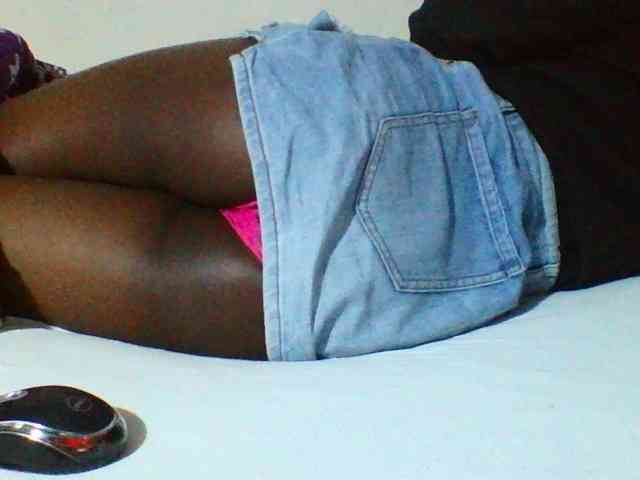Sexyyves Sexyyves