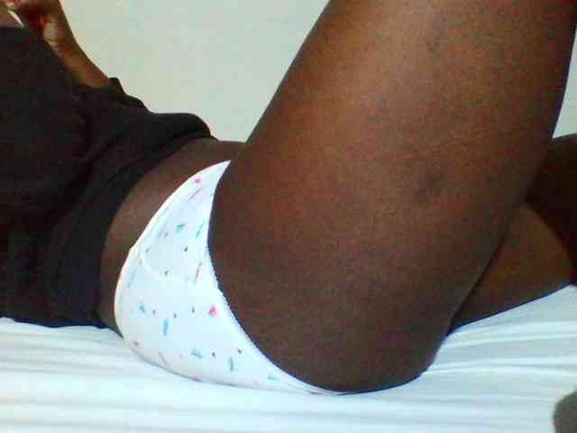Sexyyves webcam