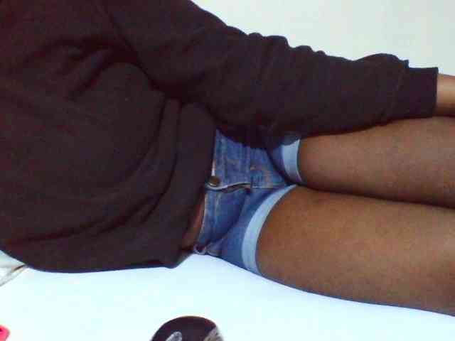 Sexyyves webcam