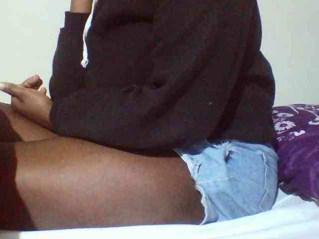 Sexyyves webcam