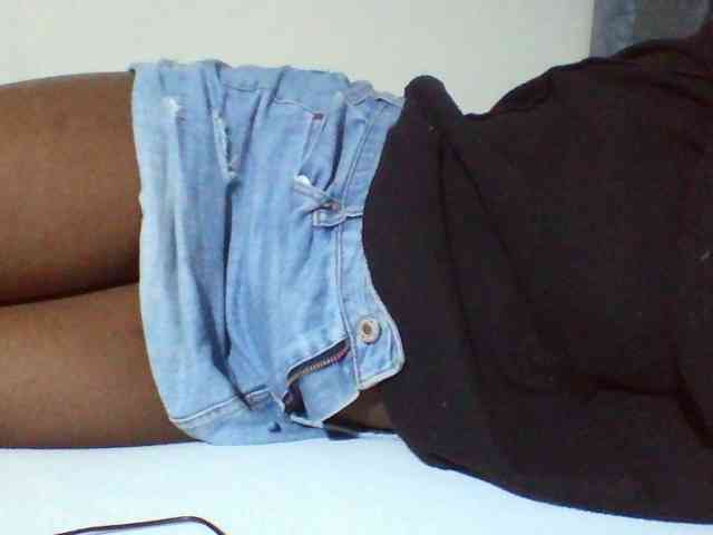 Sexyyves webcam