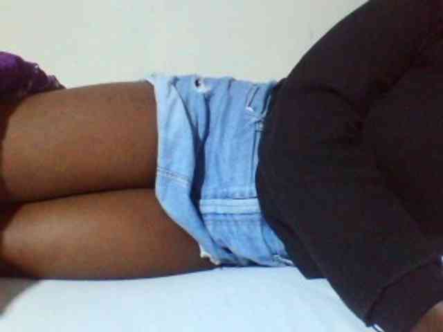 Sexyyves webcam