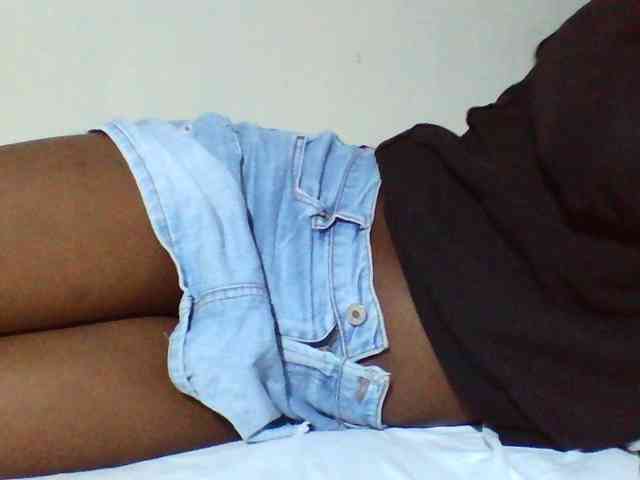 Sexyyves