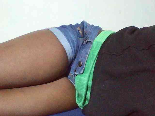 Sexyyves webcam