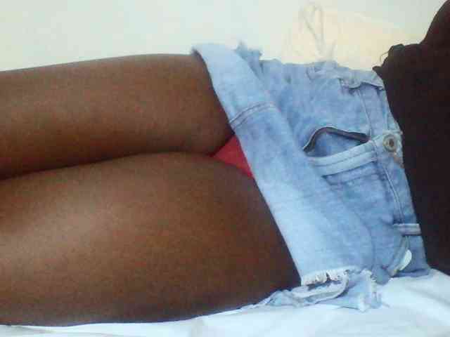 Sexyyves Sexyyves