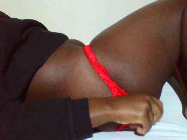 Sexyyves webcam