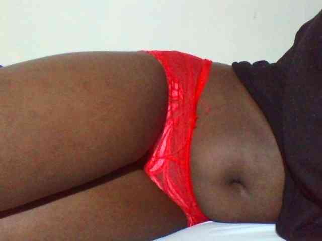 Sexyyves webcam