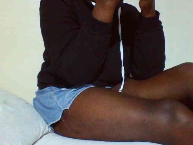 Sexyyves webcam
