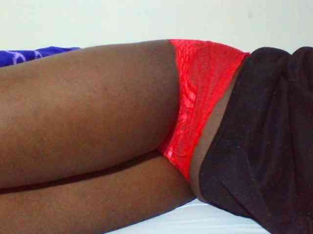 Sexyyves Sexyyves