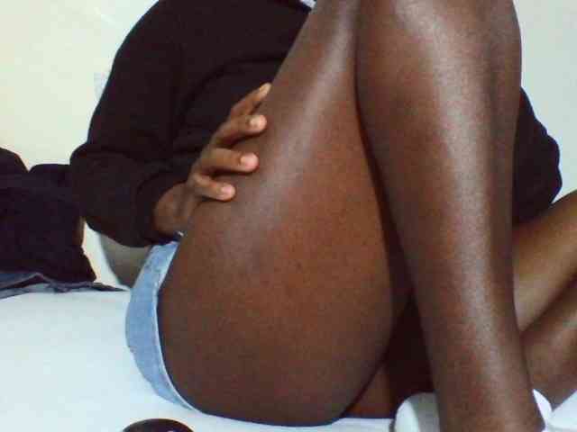 Sexyyves