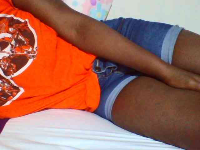 Sexyyves webcam